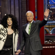 (Photo by Jeffrey R. Staab/CBS)